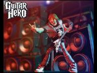 Guitar Hero III Unlockable Content Revealed