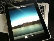 Touch Arcade’s Guide to HD iPad Game Upgrades – Part 1