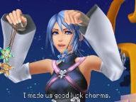 RPGs Fuel PSP Success