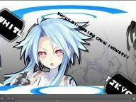 PS3 exclusive Neptune teaser trailer