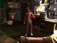 Game-Debate: Simon the Sorcerer 5 Review
