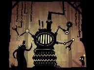 Alawar Entertainment Releases Hamlet Adventure Game