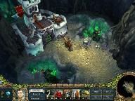 King’s Bounty: The Legend $3.25 on Get Games