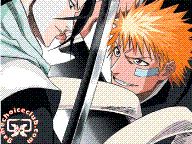 Jump Reveals New Bleach and Dragon Ball Games