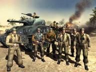 Men of War Gold Edition 50% Off on Get Games