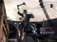 Borderlands Double Game Add-On Pack Now Available (Press Release for Our European Readers)