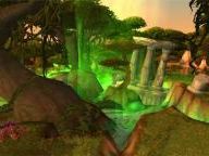 IncGamers’ MMO News Wrap-Up