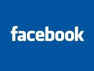 The Witcher Versus (Facebook, iPhone) goes global