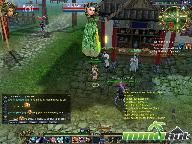 MMOHut: Talisman Online Game Review