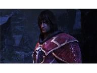 Konami Gamer’s Night 2010: General Impressions