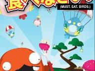 Review: MUST.EAT.BIRDS. – StartGame