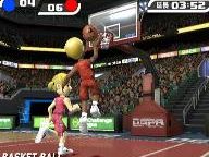 IGN: Deca Sports 3 First Look