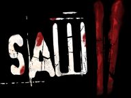 PSFocus: Saw II Hands-on Preview