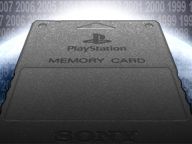 This Week in PlayStation – April 9th