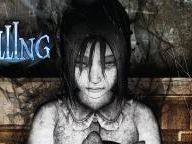 PAX East Preview: Calling | Spawn Kill