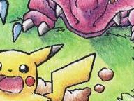 Ten Ways Pokemon Can Be "Reborn Innovatively" With Black/White – Gamervision