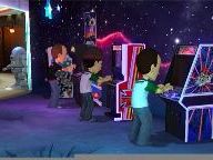 Top 10 Arcade Classics Game Room Needs to Be Epic