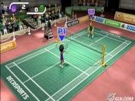 GameSpot: Deca Sports 3 Hands-On