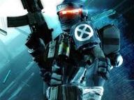 Top 5 List Of Free To Play MMOFPS Games