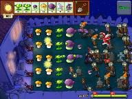 AppAdvice: Plants vs Zombies HD Review