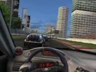 MacWorld: Real Racing HD Review