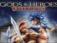 Heatwave Interactive’s Anthony Castoro Talks Gods & Heroes: Rome Rising Revival on The MMO Gamer