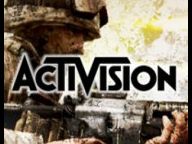 IW fight ‘delayed Modern Warfare 3’ development