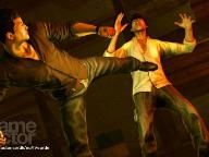 Gamereactor: True Crime Preview