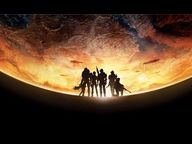 NXT Gamer: 10 Games We Can’t Wait To See In 2010