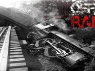 Off The Rails – I Hate 2010