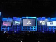 Sony’s pre-E3 Silence is Scary