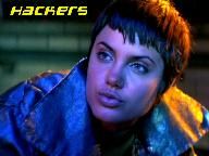 The Ugly Truth About Hackers