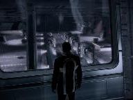 Eurogamer.fr Review: Mass Effect 2: Hammerhead DLC