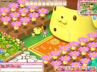 CSM: Hello Kitty Online Review