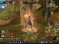 MMOHut: MMORPGs and IP Bans