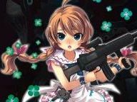WiiWare offers Zombie Panic today