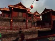 UT2004 Mod Tactical Ops: Crossfire Released