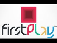 NXT Gamer: First Play First Impressions