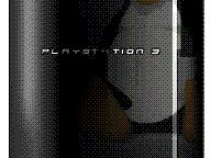 Amazon’s PlayStation Refund May Set Precedent