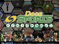 Hudson Entertainment announces "Deca Sports 3? and "Oops! Prank Party" for Wii