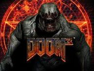Games That Will Still Amaze You Today: Doom 3
