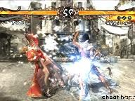 Cheat Happens: Samurai Shodown Sen Review