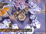 Cheat Happens: Greed Corp Review