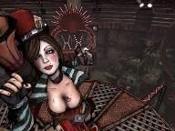 SquareGo – Borderlands: Mad Moxxi’s Underdome Riot Review