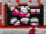 Soundtrack Comparison: Blaster Master vs. Blaster Master: Overdrive