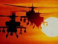 Rumour: Apocalypse Now Game In Development