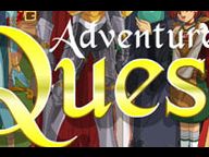 Artix Entertainment Reaches 100 Million Players