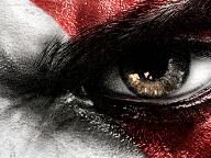 GuerillaPlay Review: God of War 3