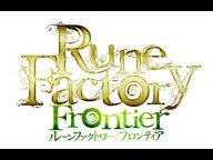 Rune Factory Frontier Review – Midlife Gamer