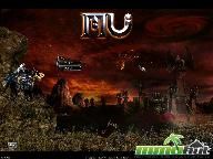 MMOHut: Mu Online Game Review